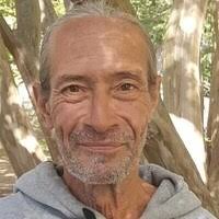 Carl Landrum, Jr. Obituary