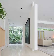 A part of hearst digital media elle decor participates in various affiliate marketing programs, which means we may get paid commissions on editorially chosen products purchased through our links to retailer sites. 30 Black Foyer Ideas Photos Home Stratosphere