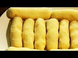 Pin On Recipes To Cook