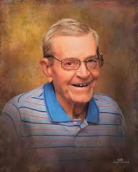 Preston Carroll Minton Obituary (2023)