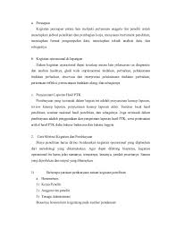 Contoh Proposal Ptk Dan Artikel Ilmiah