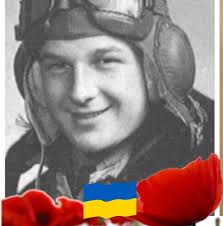 Tesla level 3 charging gap in grand forks?