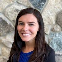 Bristol Toyota Employees