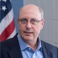 700+ "Worthley" profiles