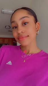 Hi all! I just wanted to introduce myself and share a photo I took. I  joined this group because I am unashamed of my God. I'm 31 and I'm a father  of