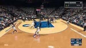 Sep 23, 2016 · nba 2k17 mobile apk:ios and android free download. Best Of Nba 2k17 Games Offline Free Watch Download Todaypk