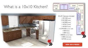 Kitchen cabinet layout kitchen layout plans new kitchen cabinets kitchen remodel layout kitchen design small kitchen layouts kitchen pantry cabinets kitchen remodeling projects kitchen floor plans. Kitchen Layouts For 10x10 Kitchen What Is A 10x10 Kitchen Click Here To View All Door Styles 10x10 Kitchen Kitchen Remodel Cost Kitchen Layout