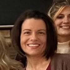 Frances Laney-Wenzel