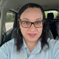 Erica Celestine's Instagram, Twitter & Facebook