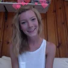 Margot Gavin (@MargotGavin)