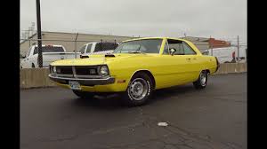 Image result for Cream 1970 Dart