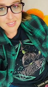 Wicked Years book series by Gregory Maguire