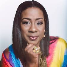 Lisa Faye Hand Dyed Silk Clothing