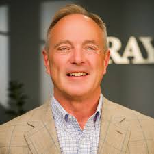 Gas prices dip below $3 per gallon in parts of Idaho