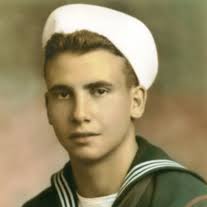 Obituary information for Louis A. Carrara