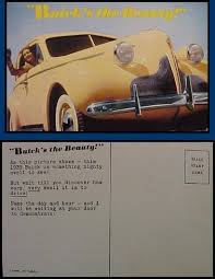 Image result for Sequoia Cream 1946 Buick