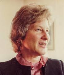 Elizabeth Woods Obituary