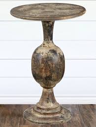 Pin On Farmhouse Decor