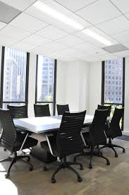 Sephora San Francisco Fme Sidemark Home Decor Home Design