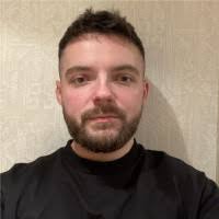 700+ "Hinchcliffe" profiles