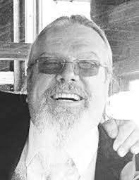 WILLIAM GEORGE MCMASTER