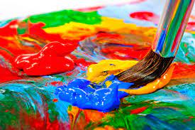 Get fan decks shipped directly to you. Painting With A Twist The Fun Way To Paint In Jacksonville Ar Crain Ford Jacksonville Blog