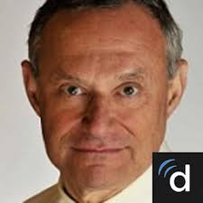 Dr. Stephan Lynn, MD