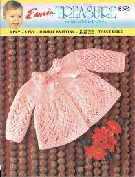 We did not find results for: Vintage Emu Baby Knitting Pattern Size 17 19 6 12 Etsy Baby Knitting Baby Sweater Knitting Pattern Baby Knitting Patterns