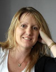 Number crunchers: a soft touch