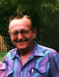 Richard Lee Lawson Obituary (2019)