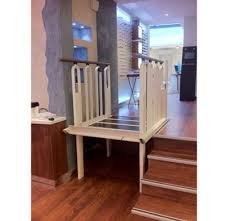 Le Flexstep L Elevateur 2 En 1 Decoration Maison Maison A Part Multifonction