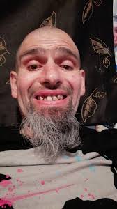 Kenneth Gundersen (@Kenneth18430769)