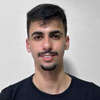 600+ "Koller" profiles