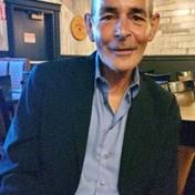 Remembering Randolph High School