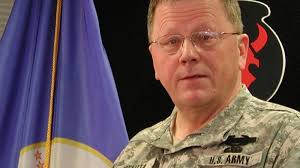 Military turns to high schools for recruits