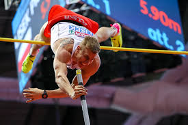 Sprawdź, czy nie minęło cię nic ważnego. Diamentowa Liga Lisek Witek I Lewandowski Na Podium Mitingu W Szanghaju Dziennik Pl