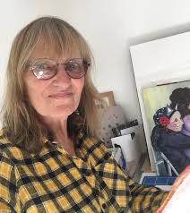 South Street Collective