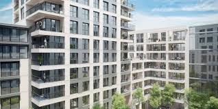 Zu vermieten > wohnungen in brüssel. Unser Angebot An Moblierten Luxus Mietwohnungen In Brussel Und Antwerpen