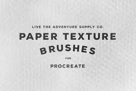 We did not find results for: 25 Best Paper Texture Brushes For Procreate Just Creative