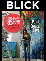 Request A Free Art And Craft Catalog From Blick Arts Crafts Free Art Arts And Crafts Art