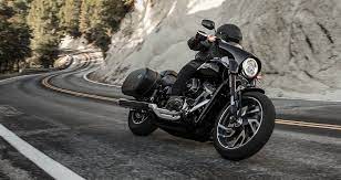 Baysidehd Districthd Harleydavidson Motorcycle Motorcycles Riding Harley Mot Harley Davidson Sport Harley Davidson Pictures Harley Davidson Motorcycles