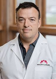 Primary Care Physicians