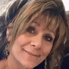 Michelle Weissman (1964-2020)