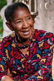 Rowena Sears's Instagram, Twitter & Facebook