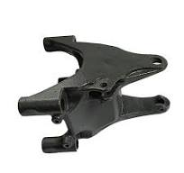 China Scania Hanger Bracket L R 1395048 1370350 1426442 ...