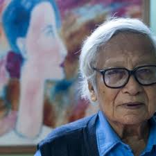 Win Tin : Gương mặt tiêu biểu của nền dân chủ Miến Điện