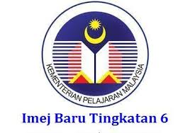 Blok e8, kompleks e, pusat pentadbiran kerajaan persekutuan, 62604, putrajaya, malaysia tel: Gambar Logo Kementerian Pendidikan Tinggi