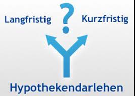 0,30 % bigbank tagesgeld 0,30 % bank11 totalflex 0,25 % umweltflexkonto 0,25 % dhb bank netsparkonto 0,25 % dhb bank tagesgeldkonto 0,20 % südtiroler sparkasse ag 0,20 % sberbank tagesgeld zum sparkonto vergleich » zinsen zu niedrig? Rechner Spart Man Zinsen Wenn Man Das Darlehen Splittet Fmh De