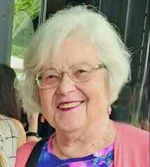 Search Carol Resnick Obituaries and Funeral Services