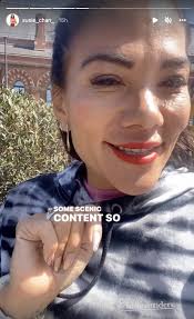 New Peloton scenic classes this month + Susie Chan, Jon Hosking, Jermaine  Johnson all filming new Peloton scenic classes